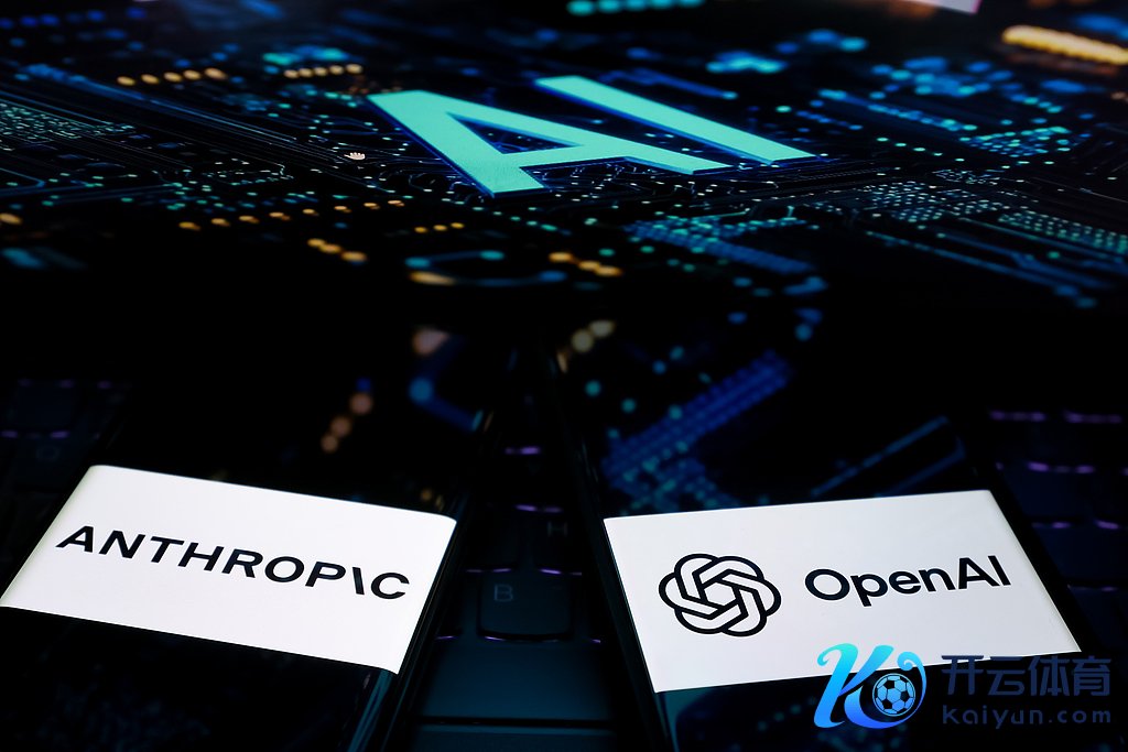 贵寓图（视觉中国）